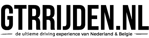 GTRRijden